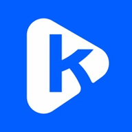 开课吧app官方下载