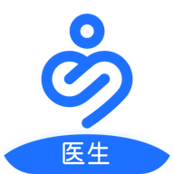 唯医骨科app在线咨询中心下载