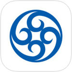 e海通财手机版下载官方免费下载