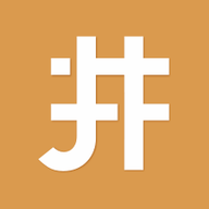 井井标记手机正式版下载 v1.9.5