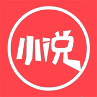 飞鸟小说app官方下载 v1.4