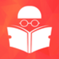 纳皮阅读app下载免费版