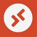 微软远程桌面中文汉化版下载 v10.0.7.1066