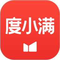 度小满金融app官方下载安装