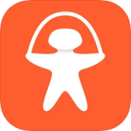 天天跳绳智能体育运动平台下载 v1.3.63