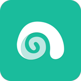 窝牛装修下载安卓版 v9.9.5