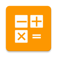 简易计算器下载免费版 v1.1.6