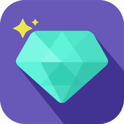 CF礼包助手软件最新版下载 v1.0