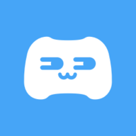 开黑啦语音开黑工具下载 v1.28.2