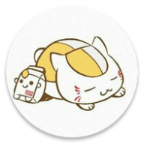 虎虎彩绘app免费版下载 v1.0.3