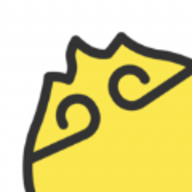 悟空工具箱官方版下载 v1.0.0