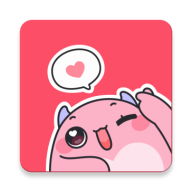 小精灵美化计时器2022最新下载 v6.0.8