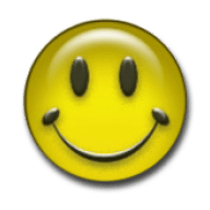 幸运破解软件神器最新版下载 v10.0.1