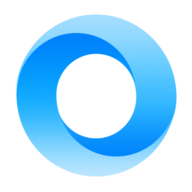 久久浏览器极速版客户端下载 v1.1.9.1