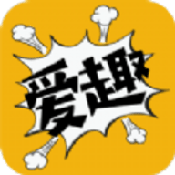 爱趣漫画去除广告版下载 v2.0.3