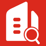 中小企助查APP最新版2025下载 v2.0.1