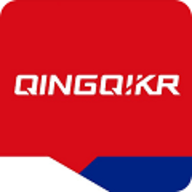 轻骑大韩APP下载 v1.0.0