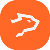 齐鲁招聘网官方登录手机版下载 v1.0.0