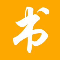 伯爵小说下载手机版