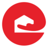 易社保代缴社保平台下载 v1.4.4