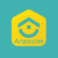 安家GO官方二手房平台下载 v1.7.1