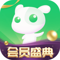 E宠商城app官方版下载 v4.43