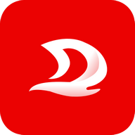 东山商城最新版本下载 v3.3.5