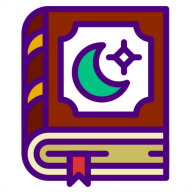 刀片小说网app手机版下载 v1.1