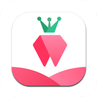 树莓小说无广告最新版下载 v1.3.2