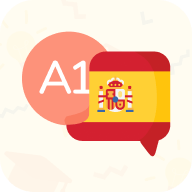 西班牙语自学免费版下载 v1.0