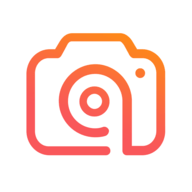 趣漫相机官方免费下载 v1.3.3