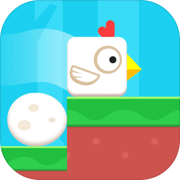 方块鸟免费版免广告下载 v1.1.8