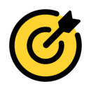 目标打卡app安卓版下载 v2.0.4