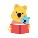 樊登小读者免费版下载 v2.30