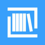 香色闺阁阅读安卓版下载 v1.0.7