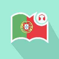 葡萄牙语学习app手机版下载 v21.07.06