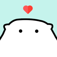 恋爱君一日情侣app下载 v5.2.0