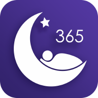 好睡眠365安卓版下载