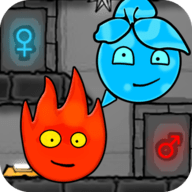 森林冰火人大冒险免广告版下载 v20