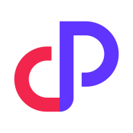 红蓝CPapp安卓版下载 v1.0.0.1