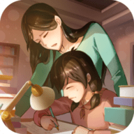 中国式成长免费版内置修改器下载 v2.3.4