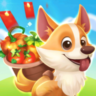 张同学的乡村生活免广告版下载 v1.0.1