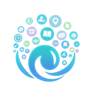 英语学习app官方最新版下载 v1.1