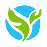 张家口教育云官方平台登录版下载 v6.7.1