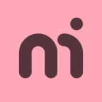 美肤医生官方最新版下载 v0.23