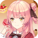 甜心恋人内购免费版下载 v1.01.180119