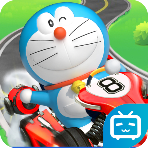 哆啦A梦修理工场最新免费版下载 vV1.5.0