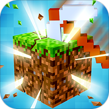 迷你乐园探索森林免广告版下载 v1.0