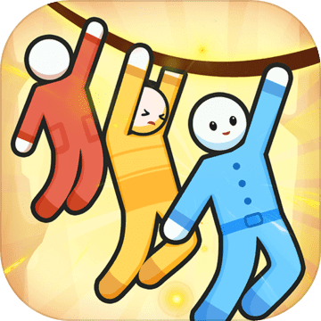 绳索营救免广告版下载 v1.0.1