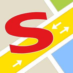 搜狗地图官方最新版下载